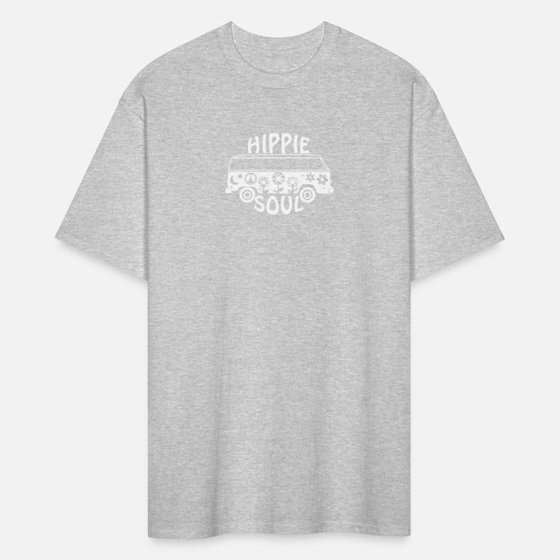 Hippie Soul Flowers