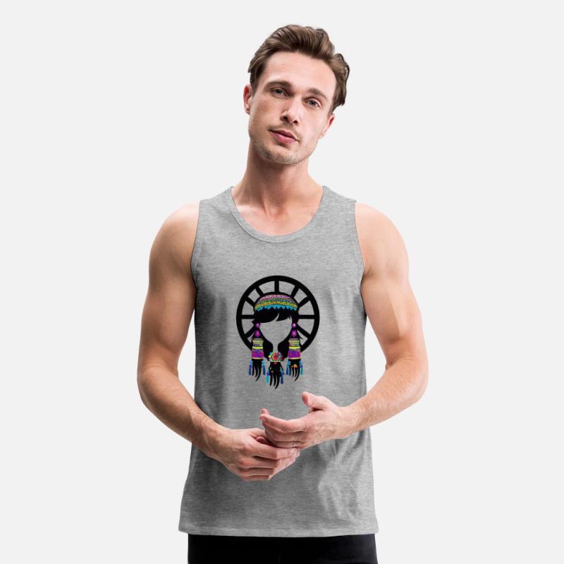 HMONG HIPPIE