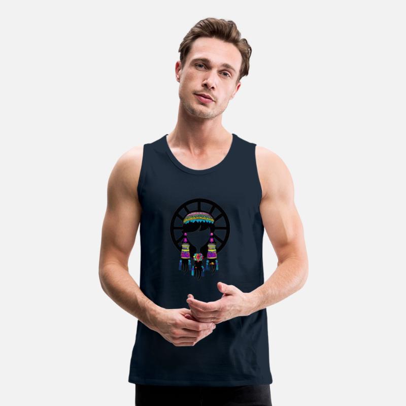 HMONG HIPPIE
