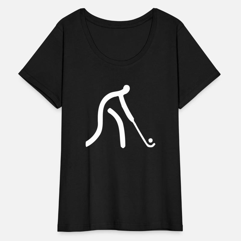 Hockey Sport