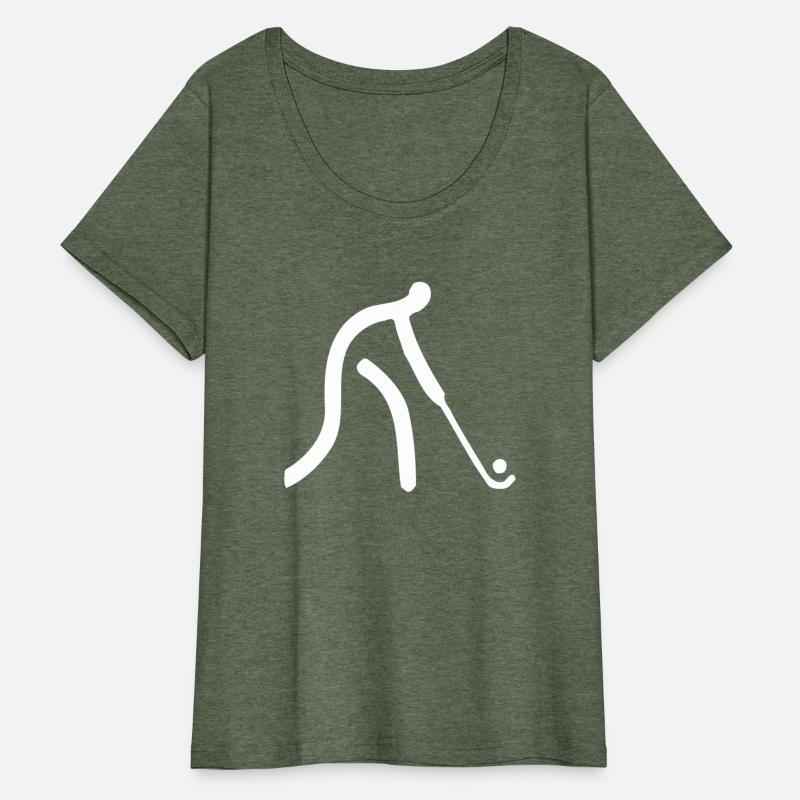 Hockey Sport