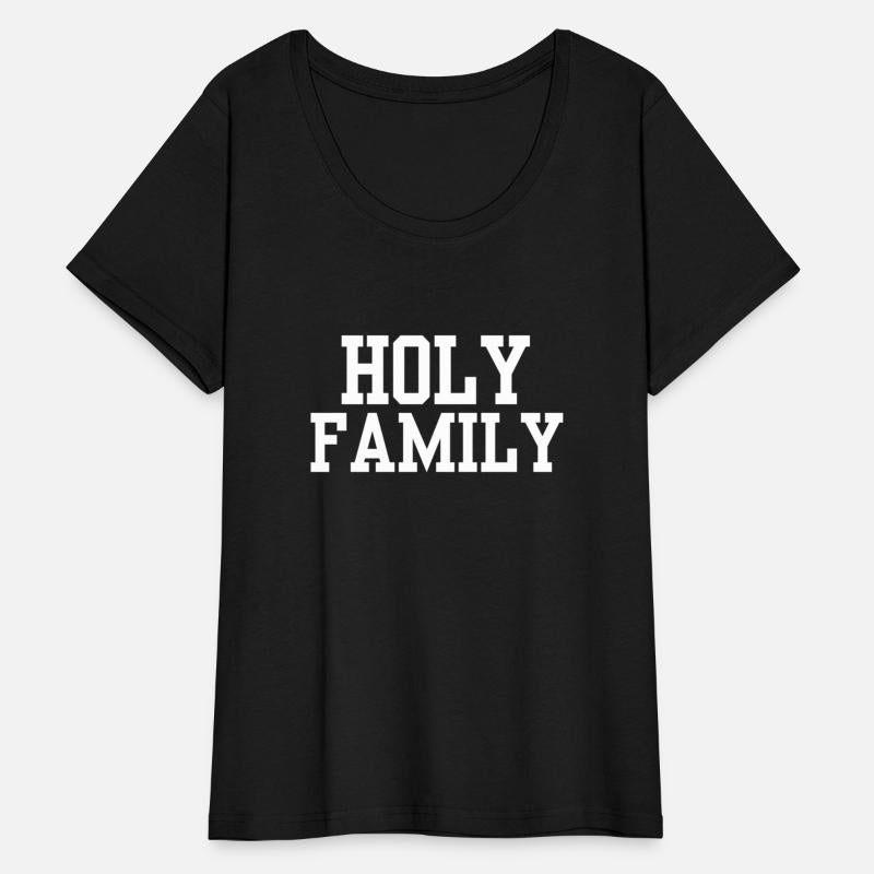 Holy Family