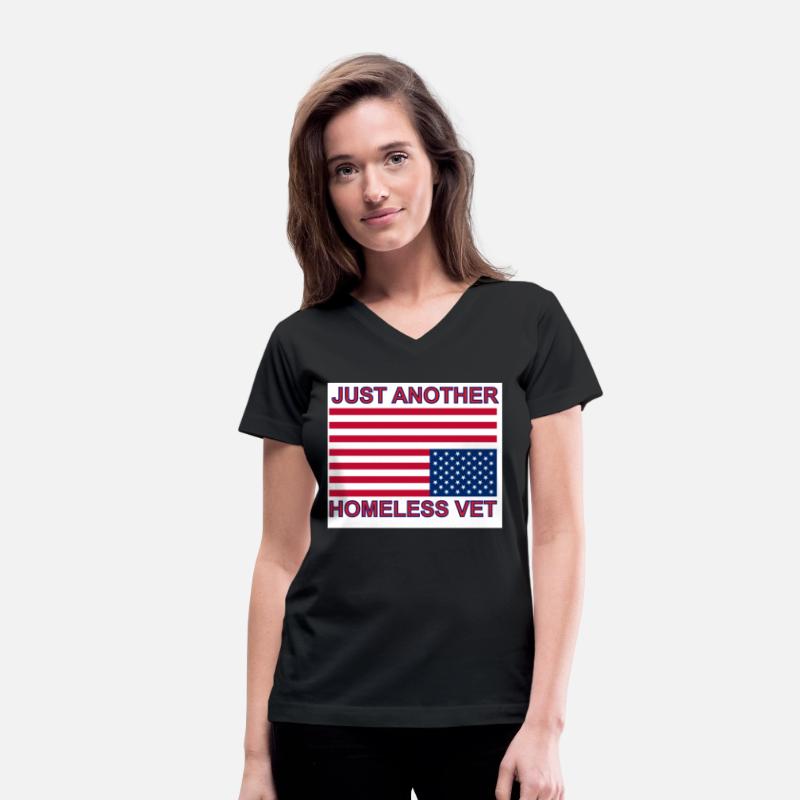 Homeless Vet 1