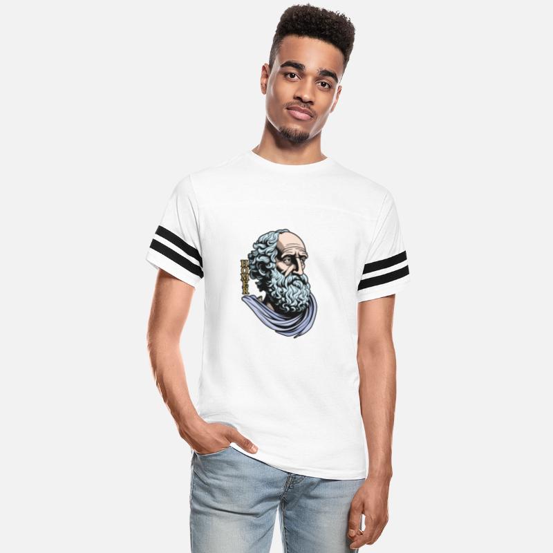 Homer Greek poet