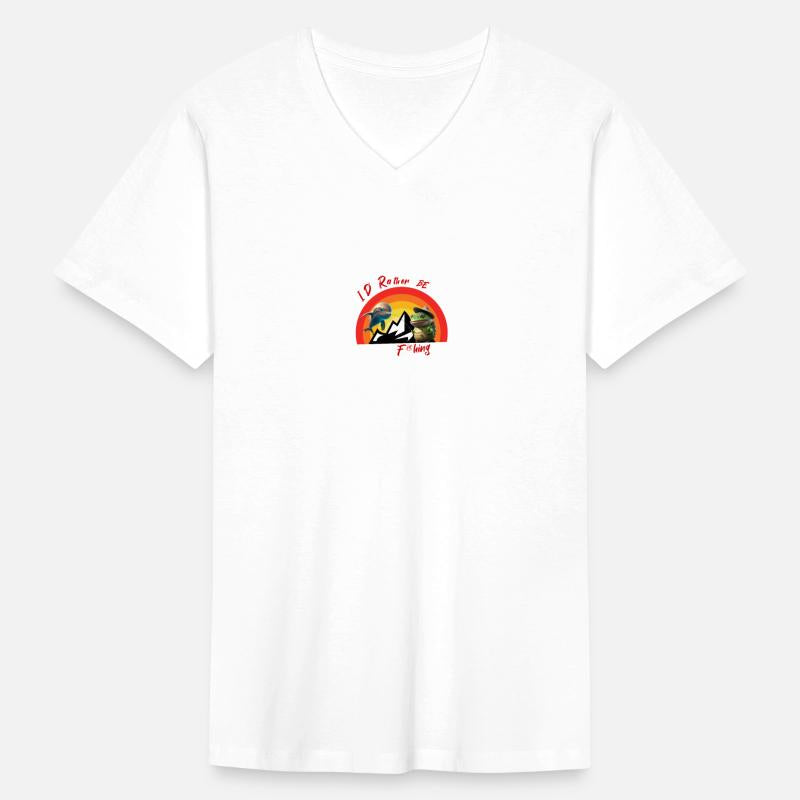 Hooked on serenity t-shirt design.