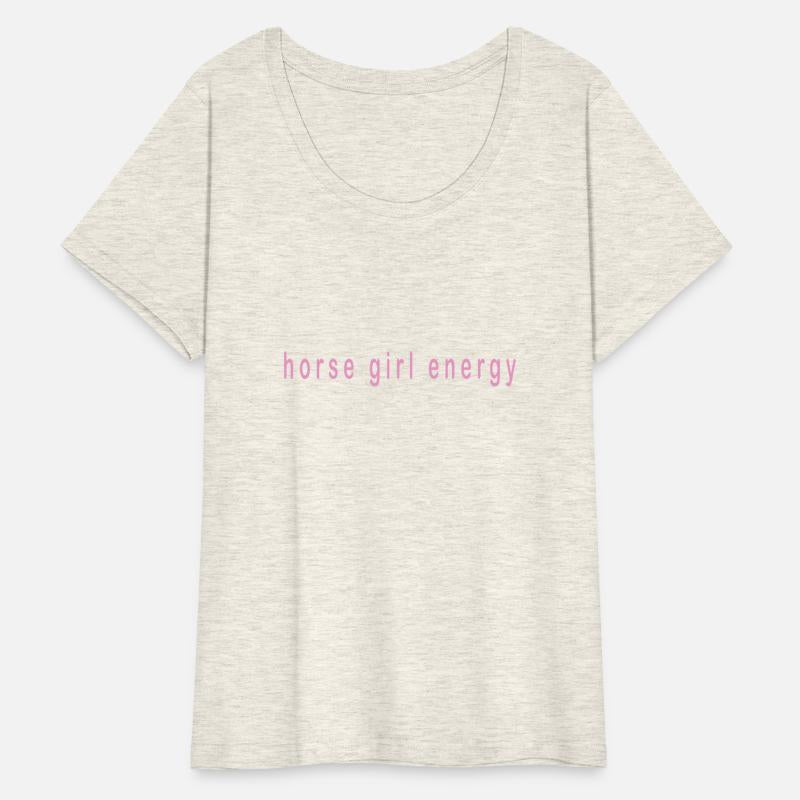 horse girl energy,funny,meme,hilarious,comedy,tren