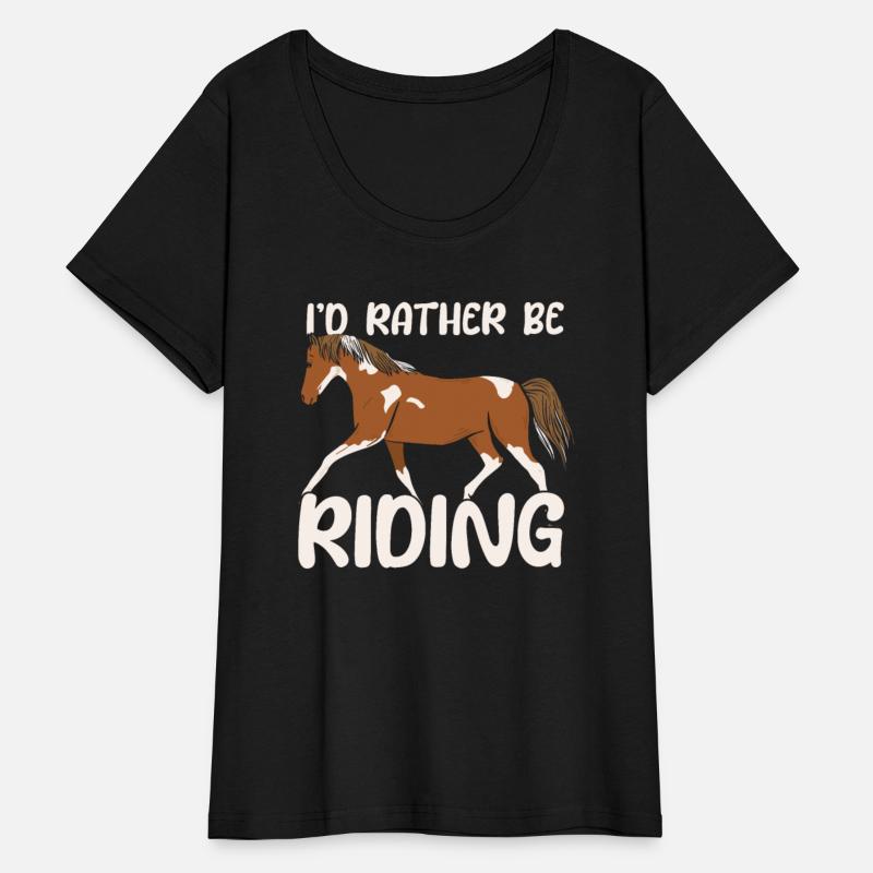 Horse Riding Cool Endurance Riding