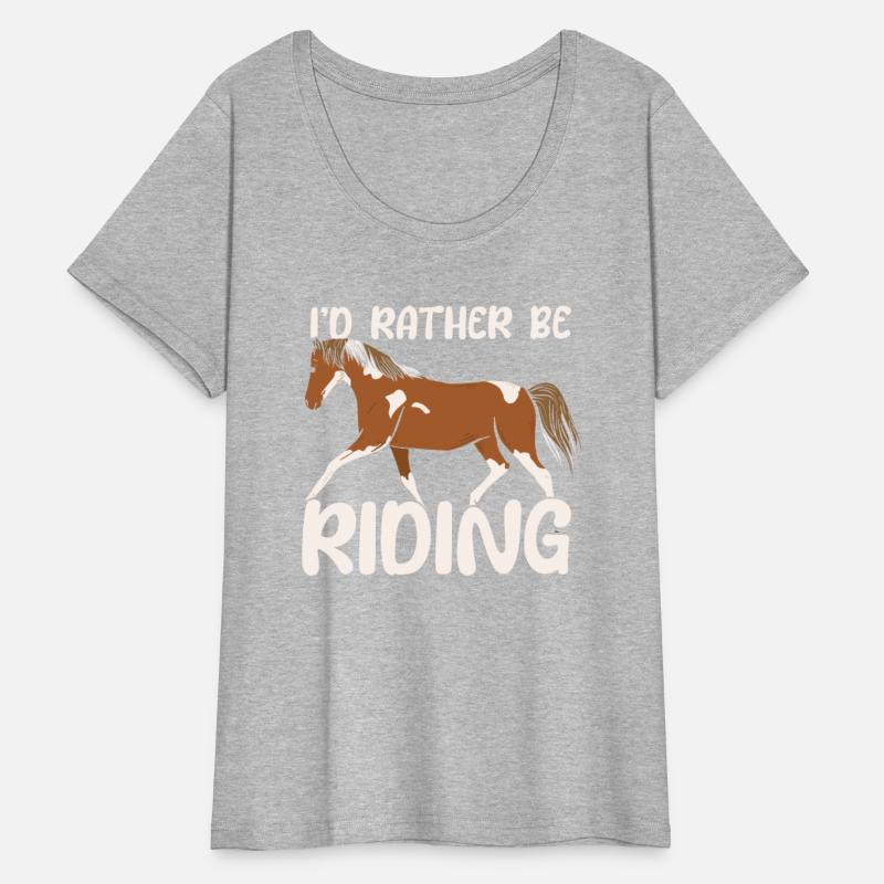 Horse Riding Cool Endurance Riding