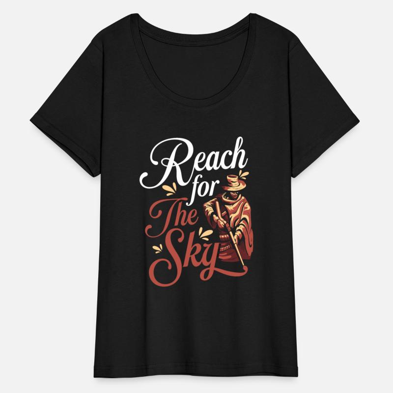 Horse Riding Rodeo Lasso