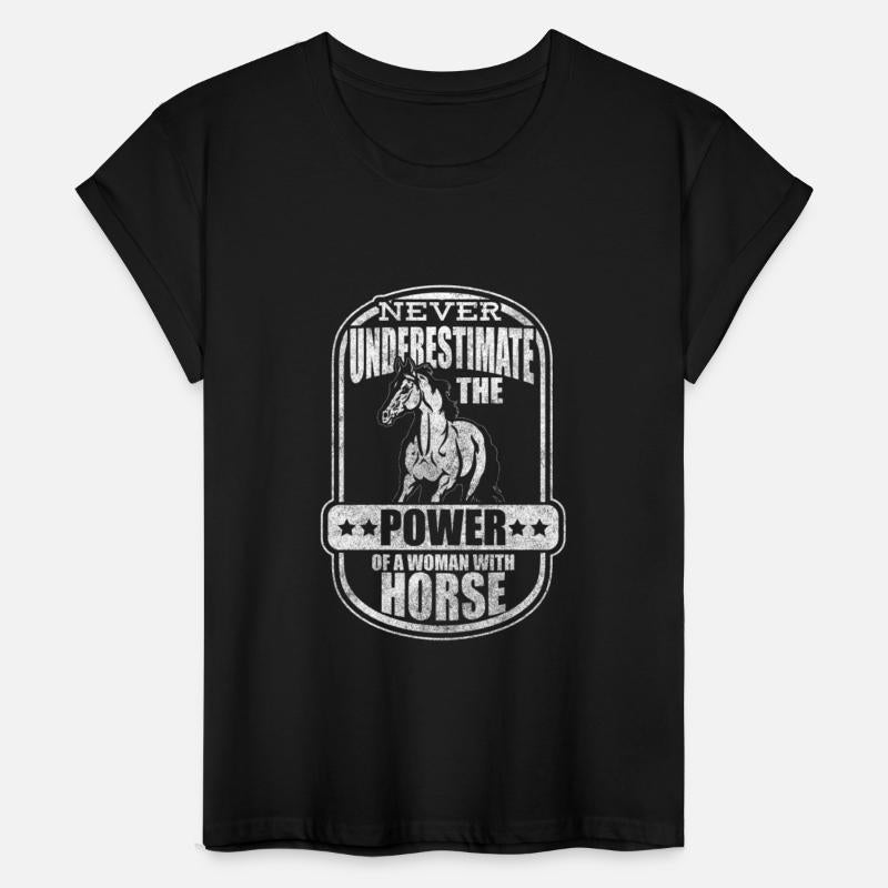 Horseback Riding Friendship Riding Stables