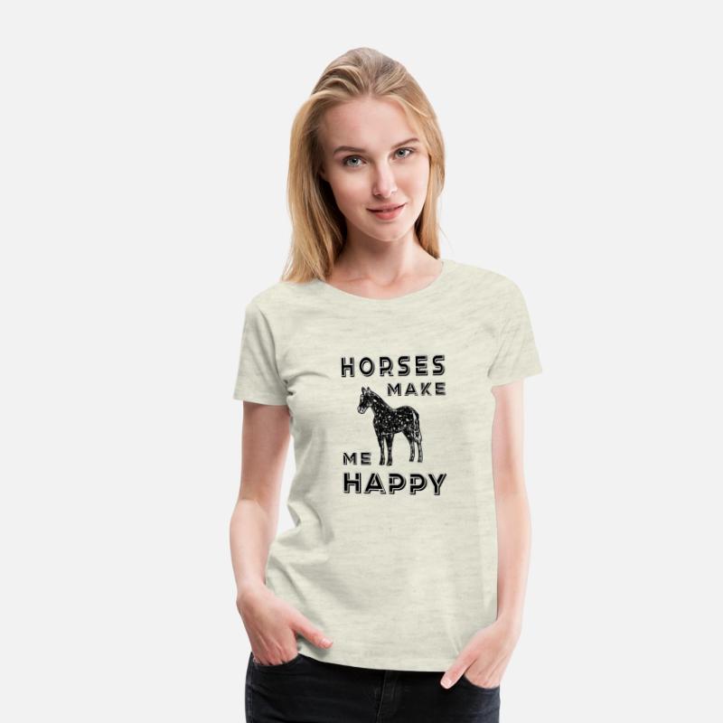 Horses, horse lovers, I love horses, pony, happy