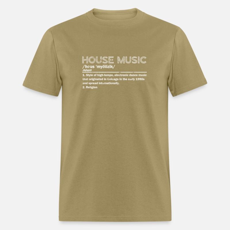 House Music Noun 1. Style of high-tempo,
