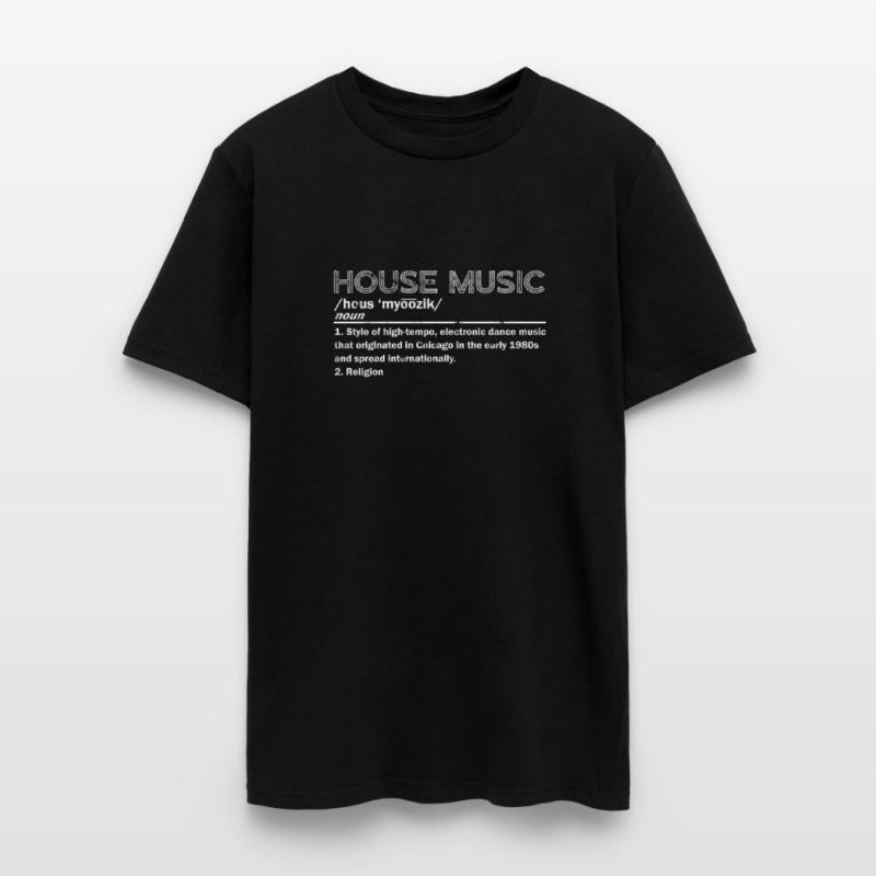 House Music Noun 1. Style of high-tempo,