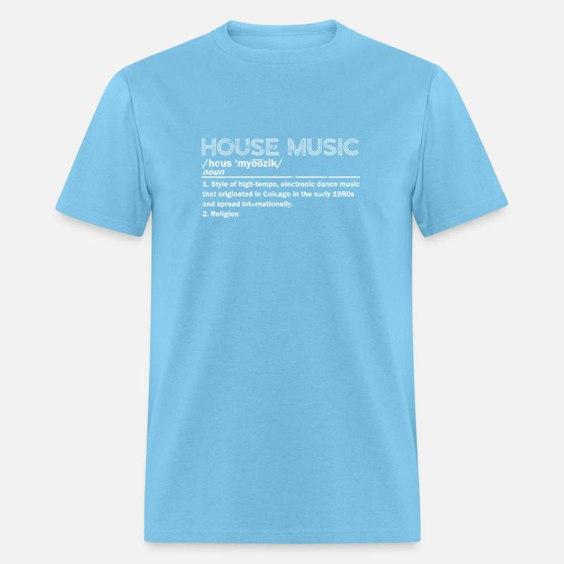 House Music Noun 1. Style of high-tempo,