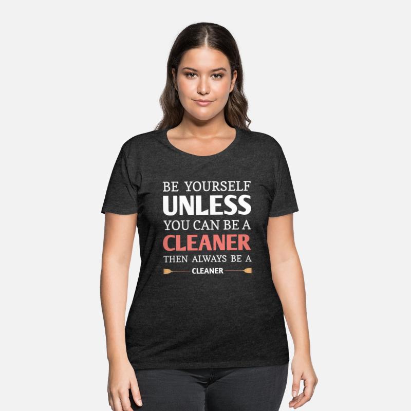 Housekeeping gift idea for house cleaner