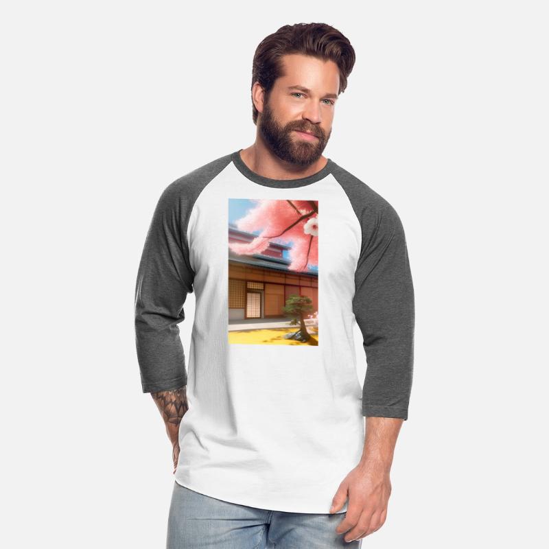 Houses can be Modern and Classic