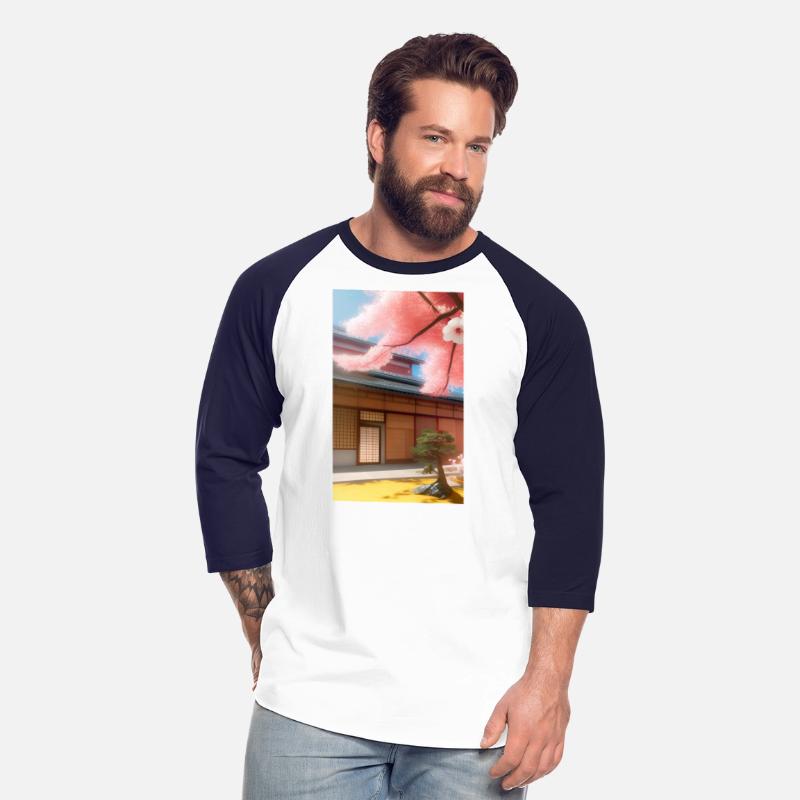 Houses can be Modern and Classic