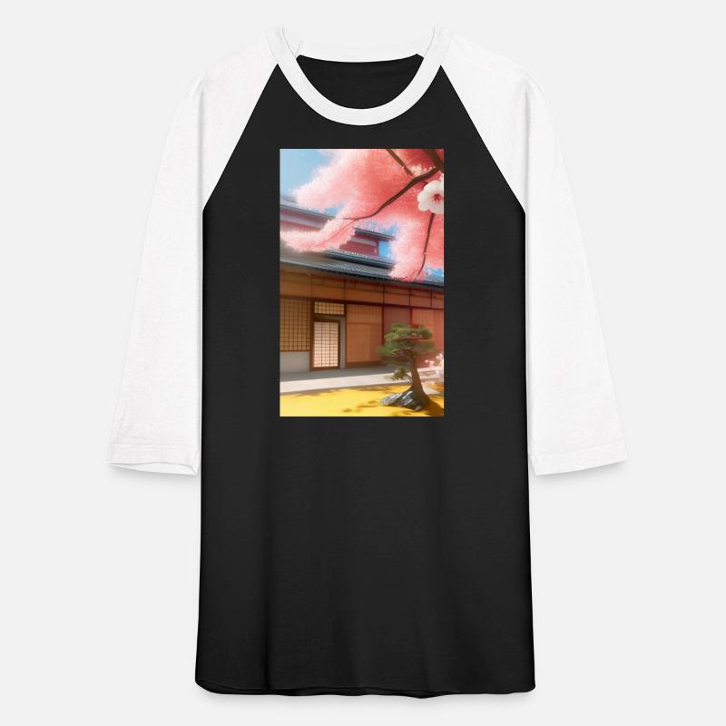 Houses can be Modern and Classic