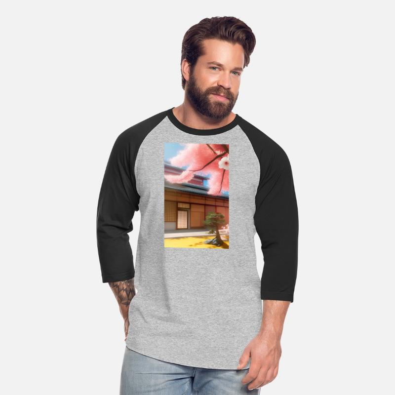 Houses can be Modern and Classic