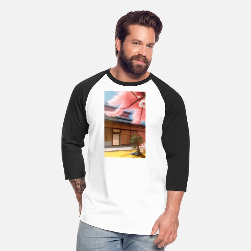 Houses can be Modern and Classic
