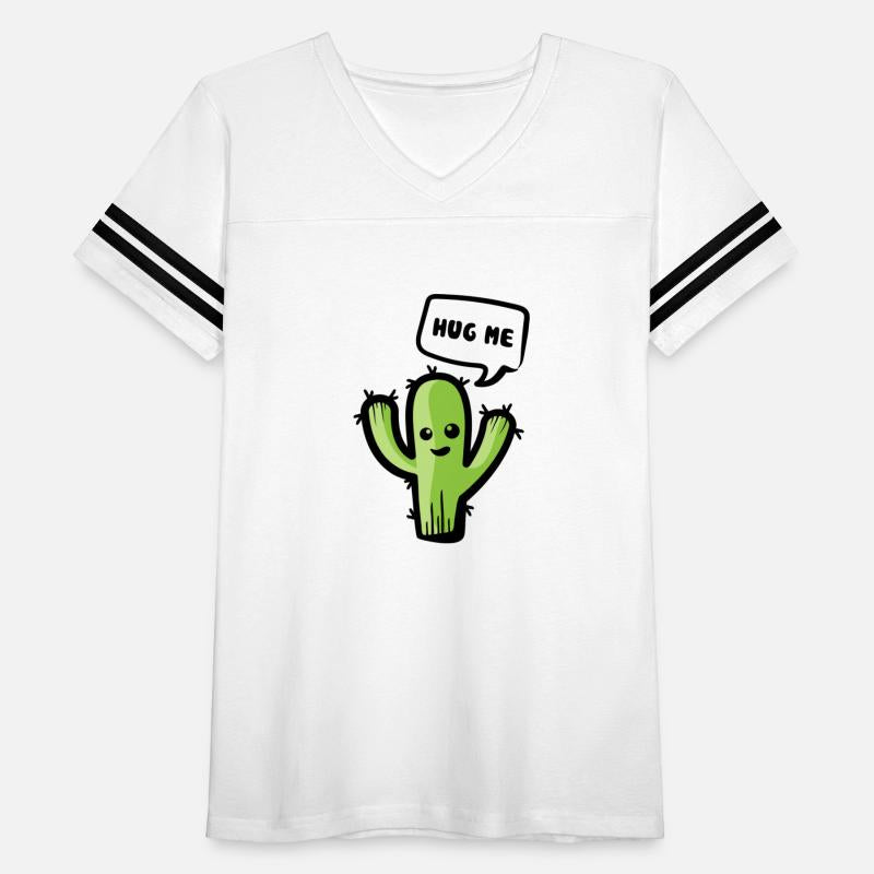 HUG ME CACTUS