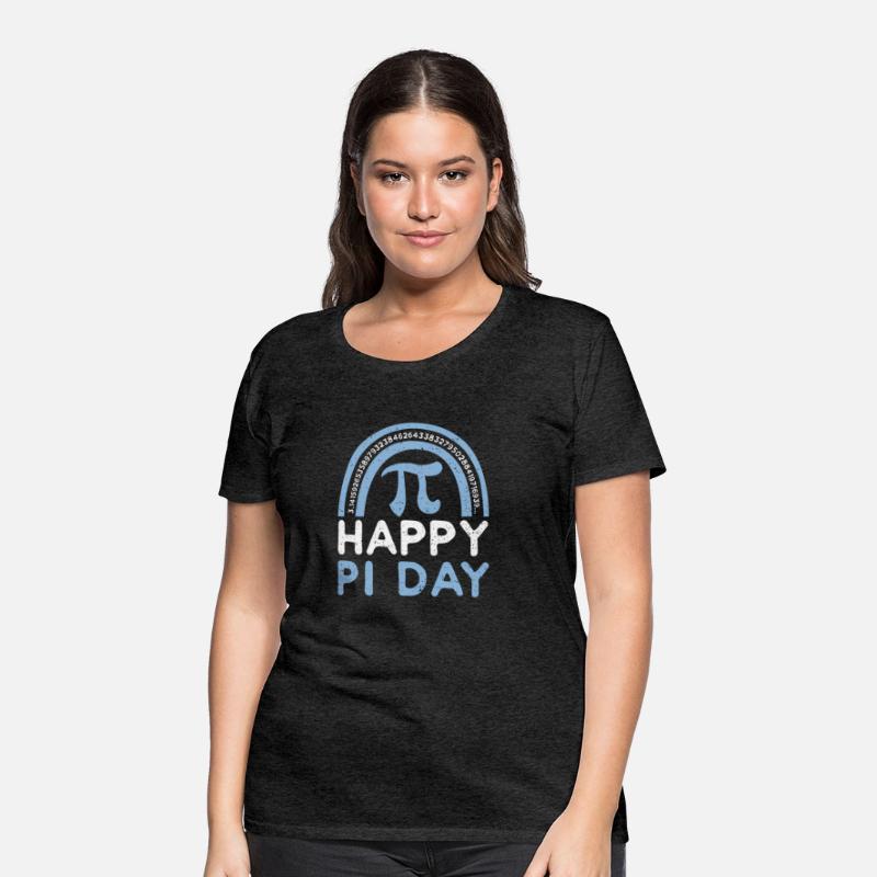 Humor Happy Pi Day - Pi Day Sayings