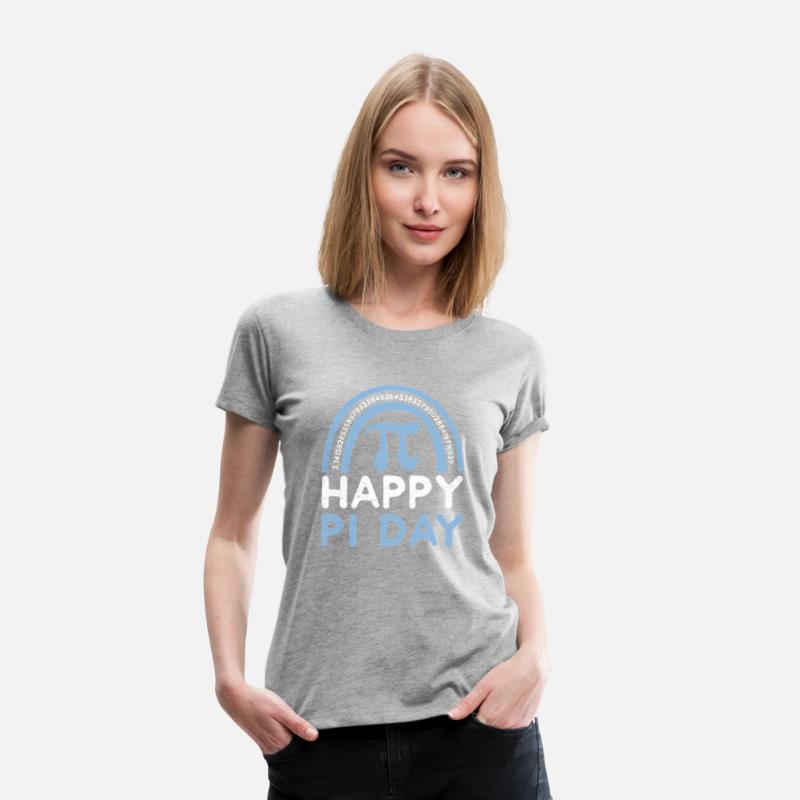 Humor Happy Pi Day - Pi Day Sayings