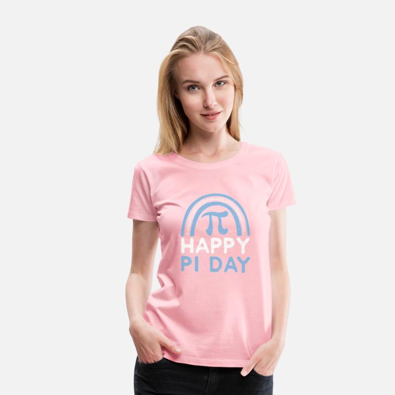 Humor Happy Pi Day - Pi Day Sayings