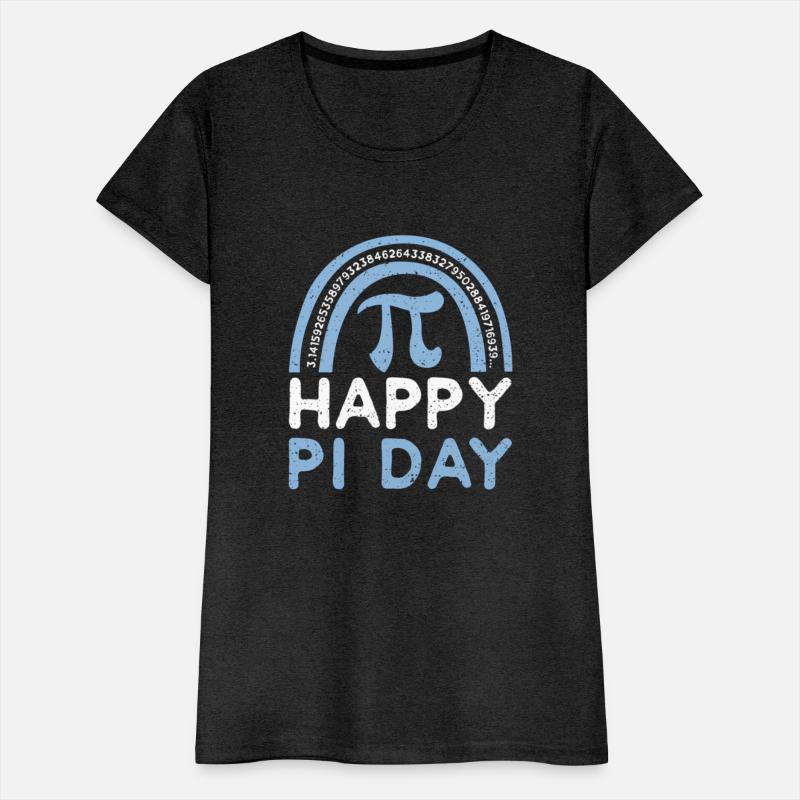 Humor Happy Pi Day - Pi Day Sayings