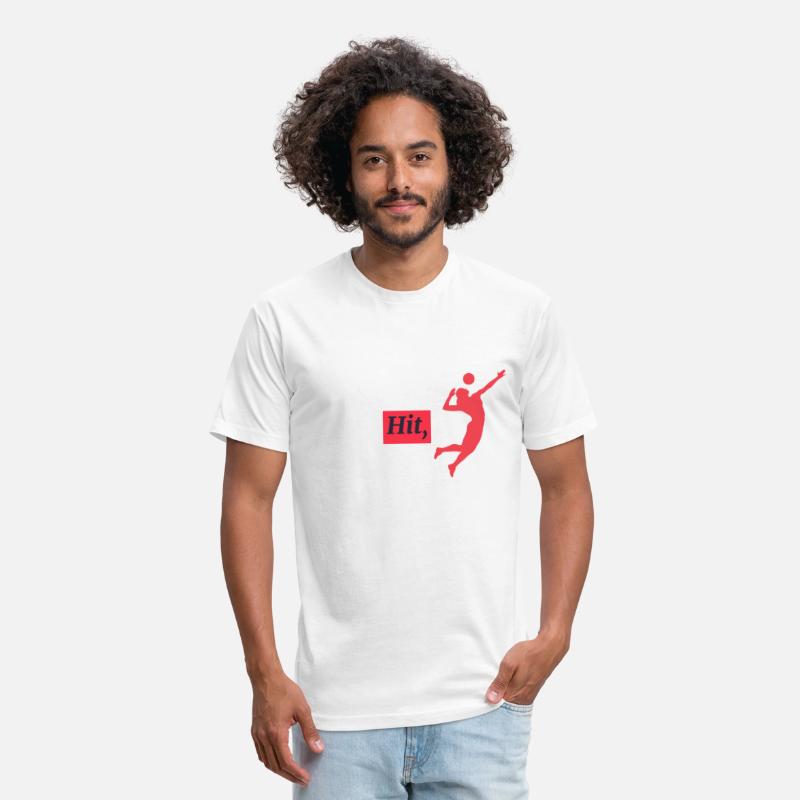 Hustle, Hit, Never Quit, women soccer tshirt