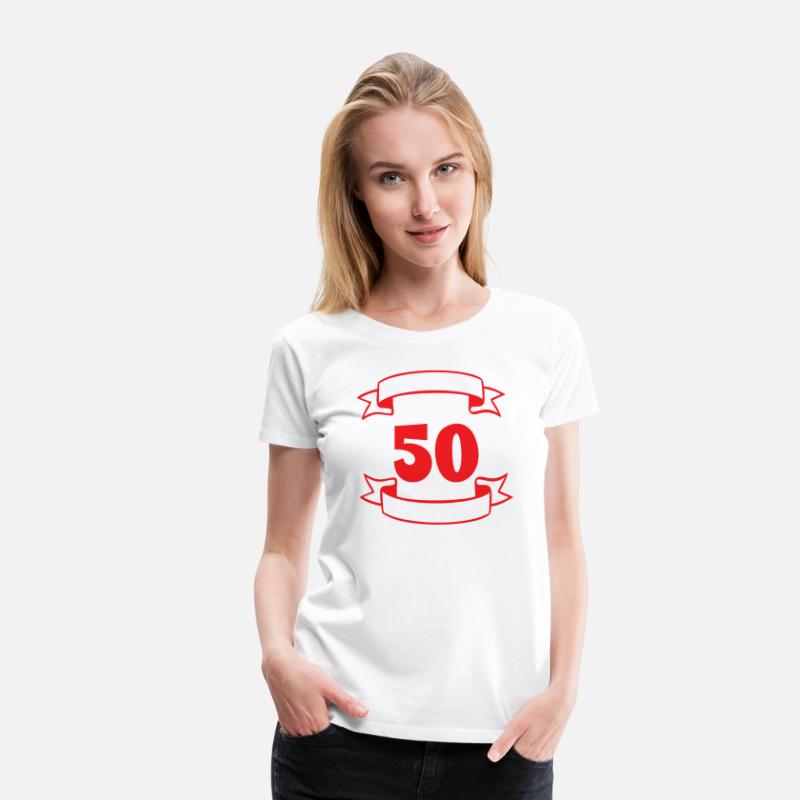 I can't keep calm it's my 50th birthday