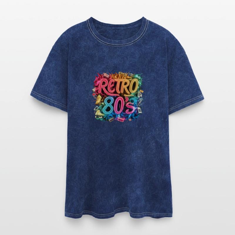 I Love The 80s For all, who Love 80s