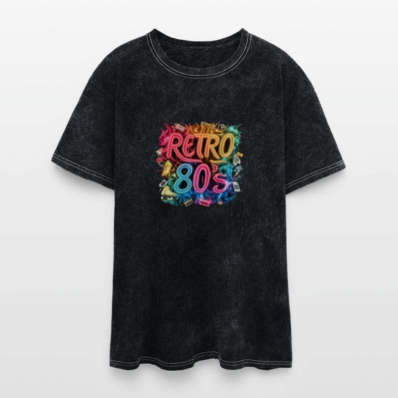 I Love The 80s For all, who Love 80s