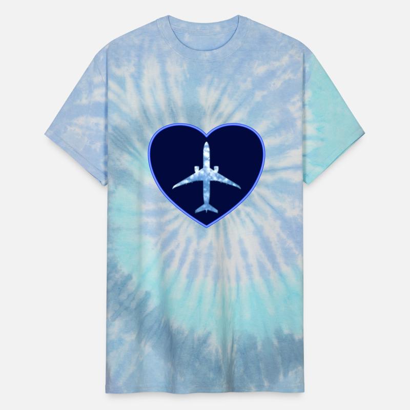 I Love To Fly