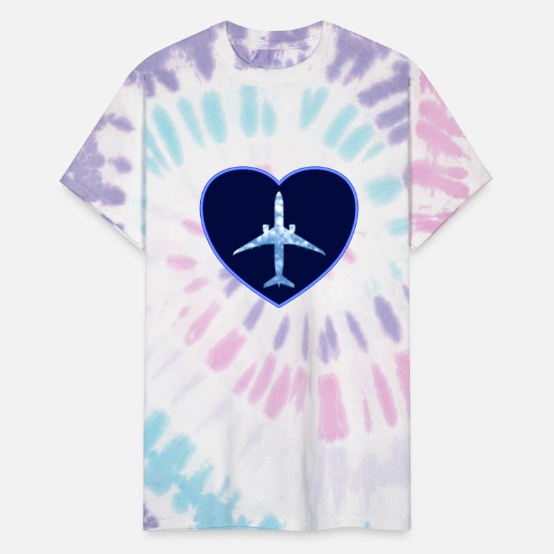 I Love To Fly