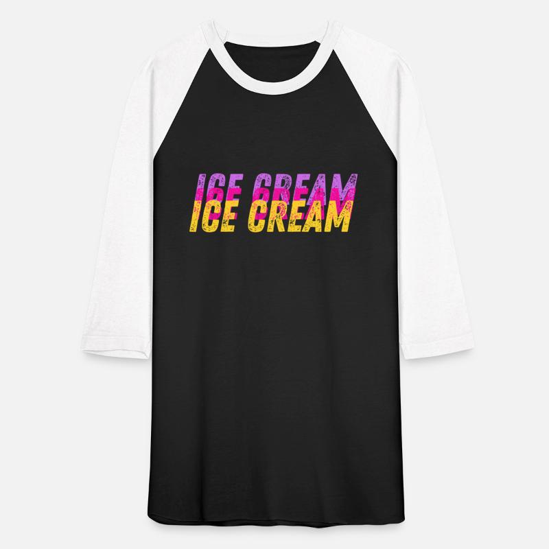 I Never Had Ice Cream I Was Aborted Essential