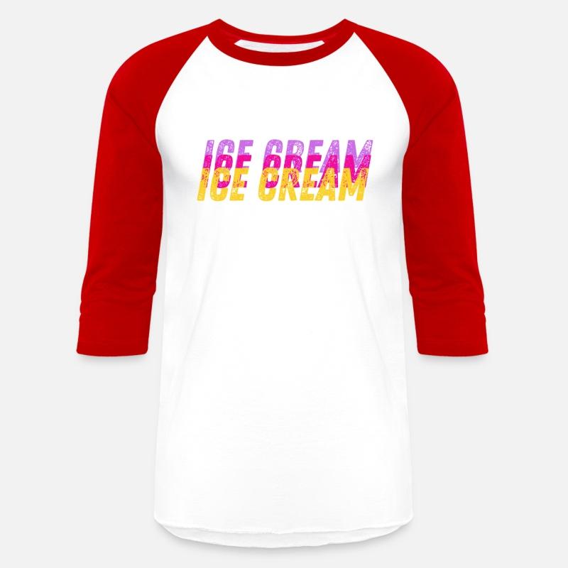 I Never Had Ice Cream I Was Aborted Essential