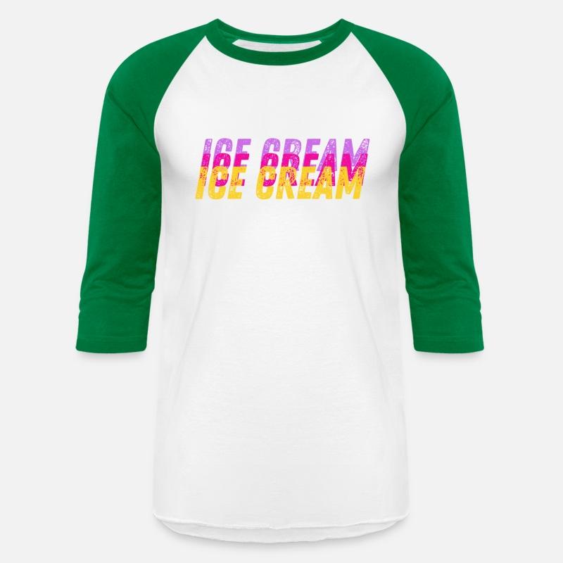 I Never Had Ice Cream I Was Aborted Essential