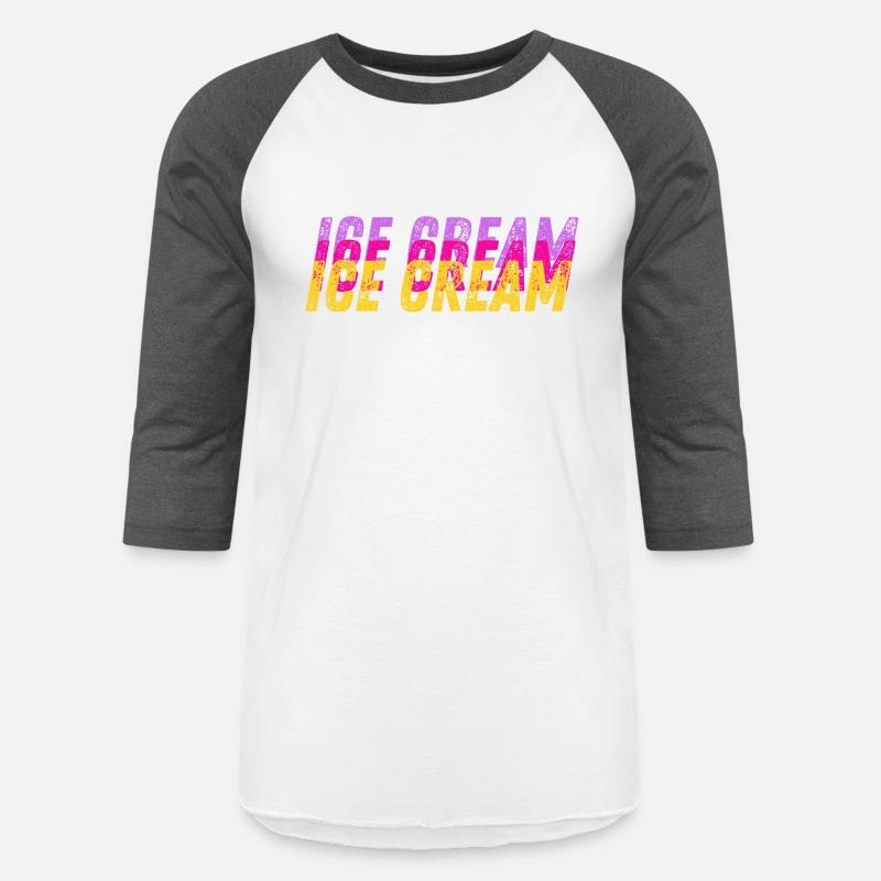 I Never Had Ice Cream I Was Aborted Essential