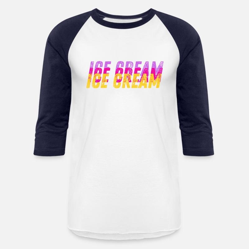 I Never Had Ice Cream I Was Aborted Essential