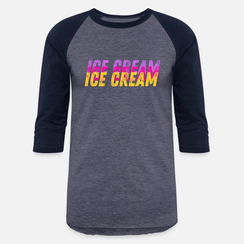 I Never Had Ice Cream I Was Aborted Essential