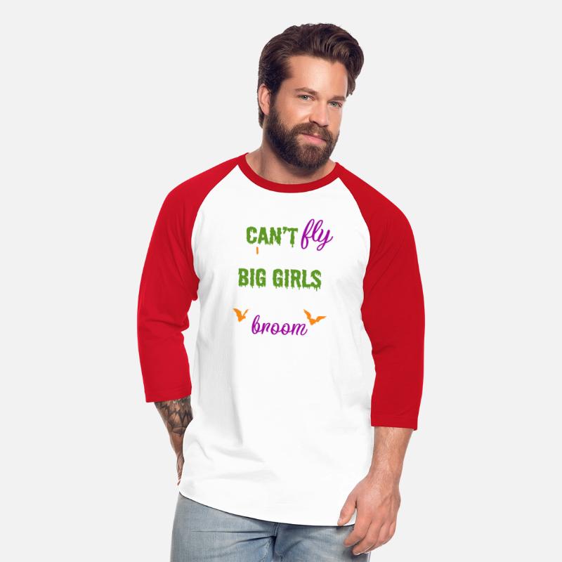 If You Can't Fly With The Big Girls Stay Off The B