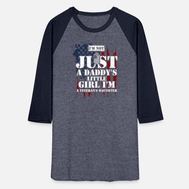 I'm Not Just A Daddy's Little Gi...