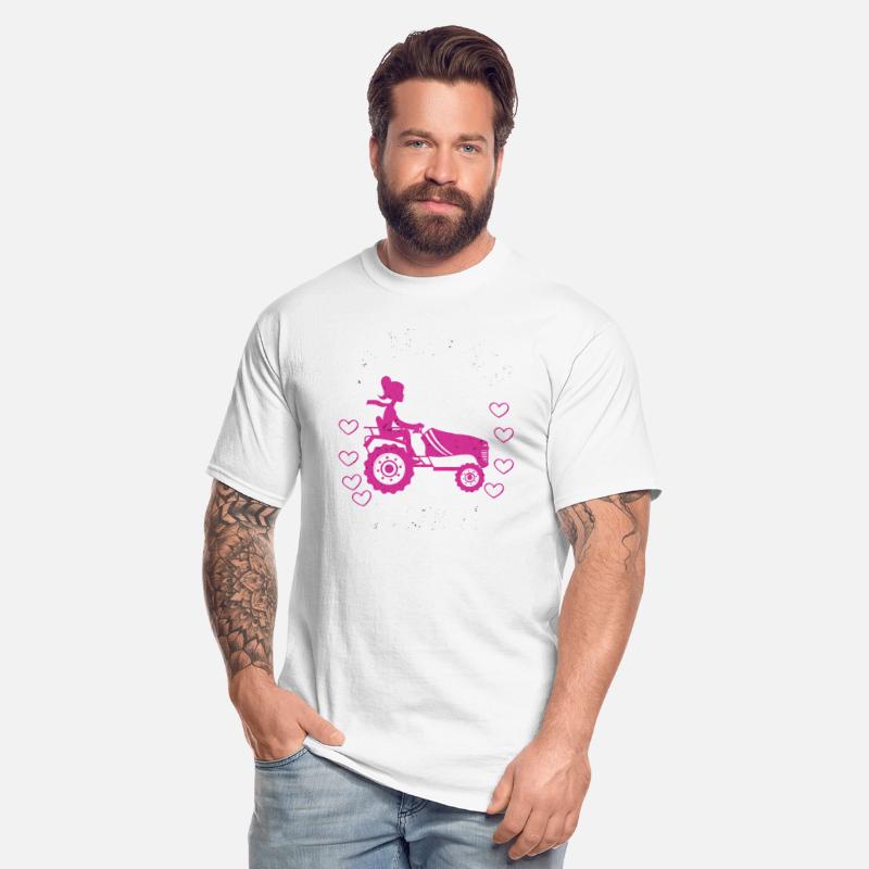 I'm Sexy and I Mow It Lawn Mowing Gardening Lover