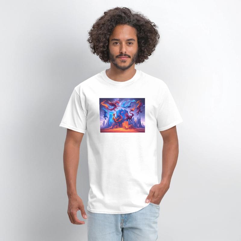 image xf2o4c5dragon