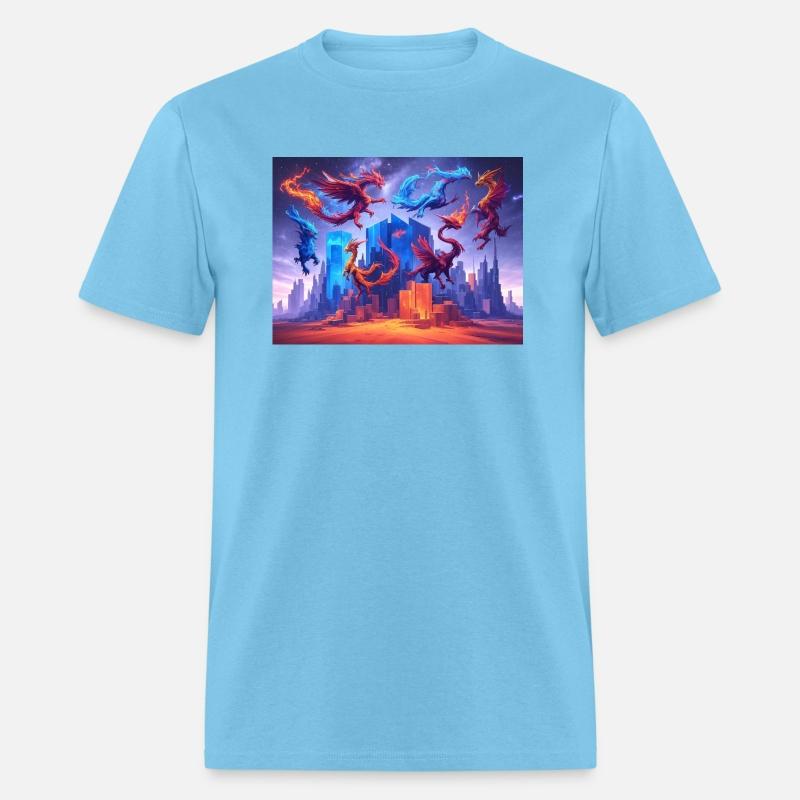 image xf2o4c5dragon
