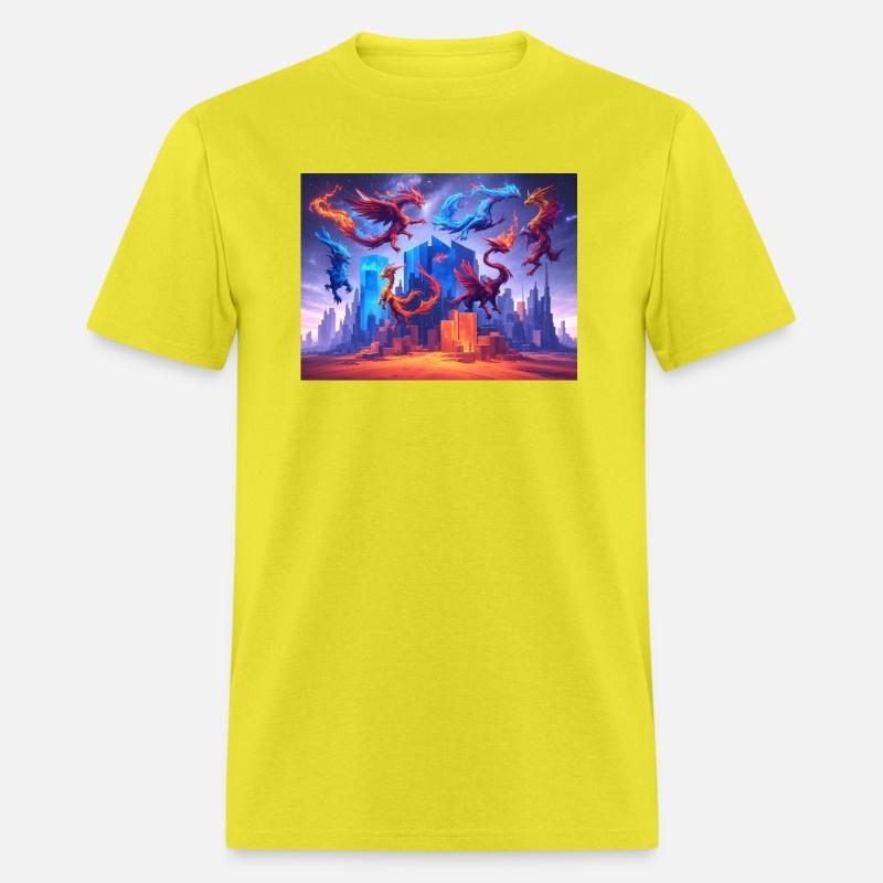 image xf2o4c5dragon