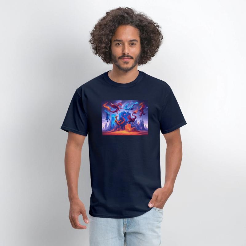 image xf2o4c5dragon