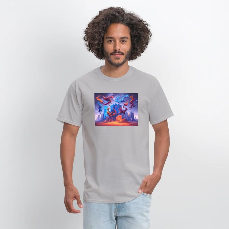 image xf2o4c5dragon
