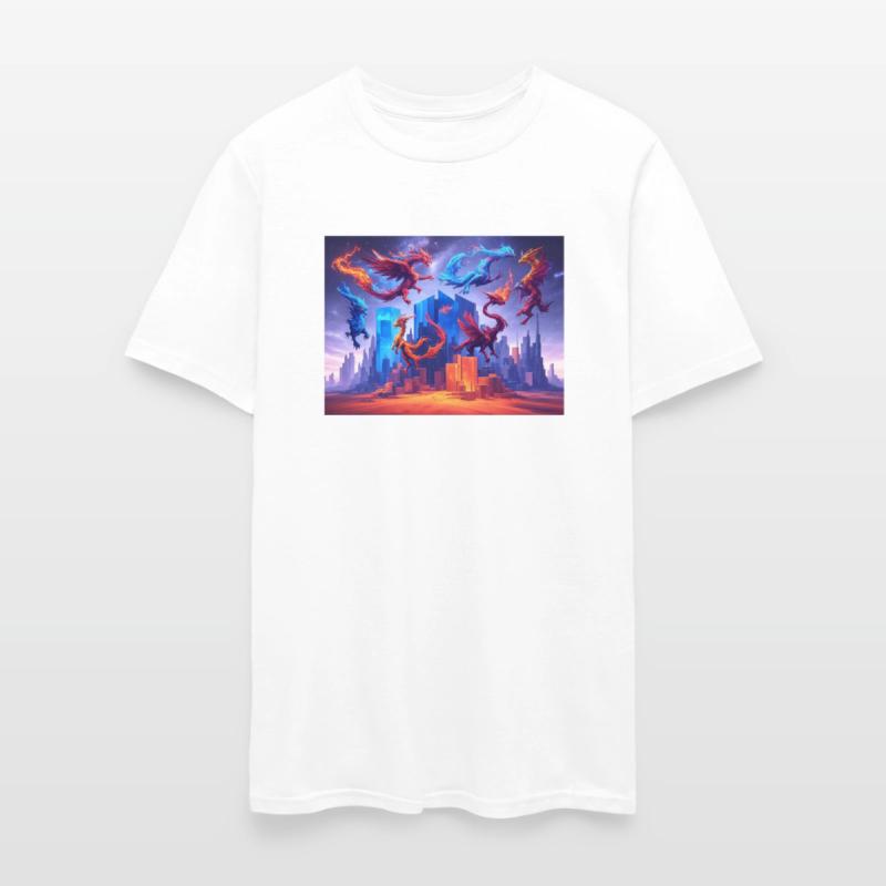 image xf2o4c5dragon